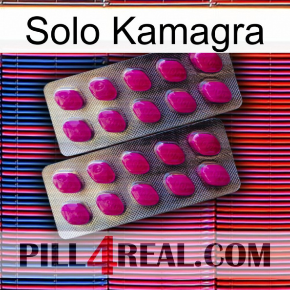 Only Kamagra 10.jpg